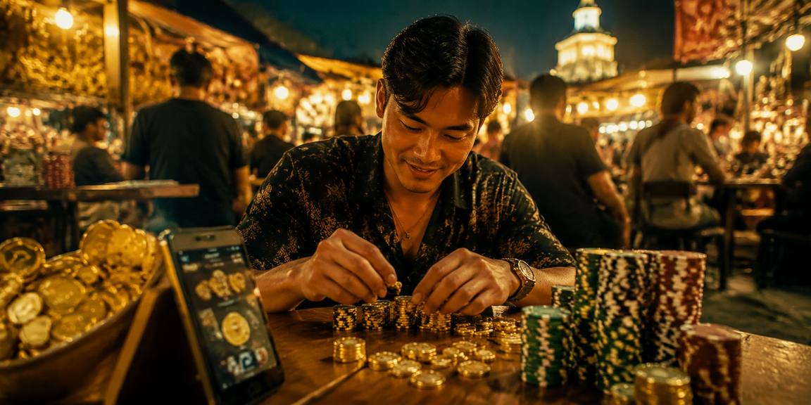 z8bet Tạo tài khoản nhanh chóng để truy cập toàn bộ trò chơi của z8bet