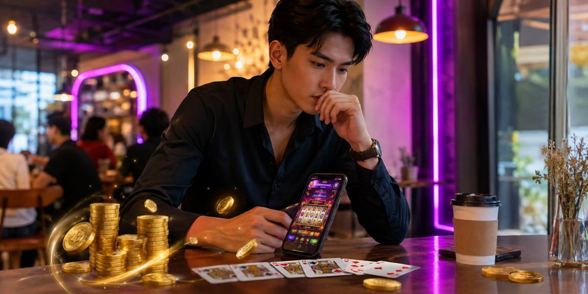 z8bet mobile gaming