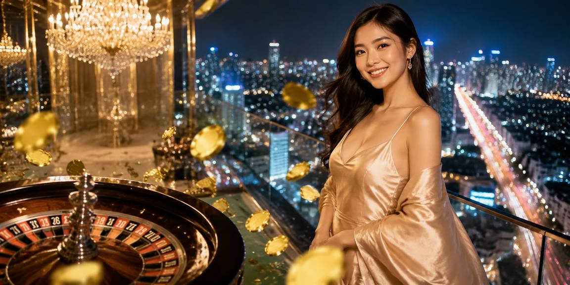 z8bet Điều khoản chung về tham gia các trò chơi tại z8bet