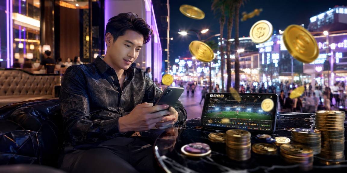 z8bet Ngọc Lửa Megaways