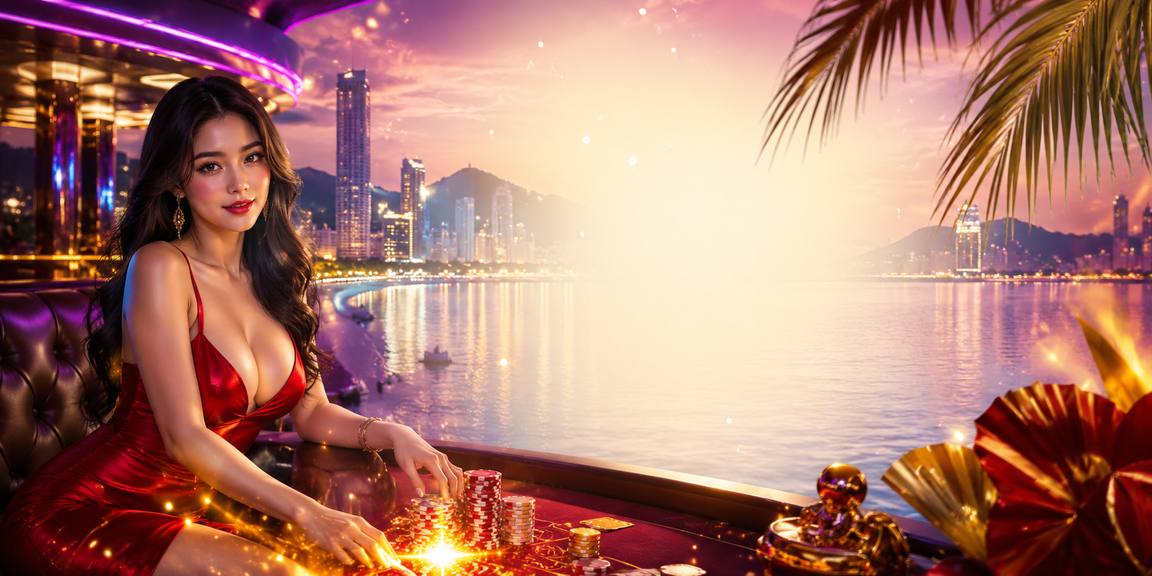 z8bet mobile gaming