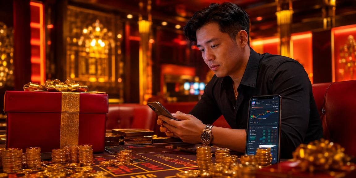 z8bet Chúng tôi cung cấp bàn Live Sicbo Ban Mo của các nhà cung cấp uy tín, với cách chơi chính xác và minh bạch. Các bàn chơi đều có thể truy cập dễ dàng trên điện thoại, thiết kế phù hợp cho người chơi Việt Nam. Bạn sẽ thấy các bảng chơi luôn sẵn sàng, tạo điều kiện nạp rạp và cược nhanh chóng qua ví MoMo, ZaloPay hoặc Viettel Money, giúp bạn duy trì trải nghiệm không gián đoạn.
