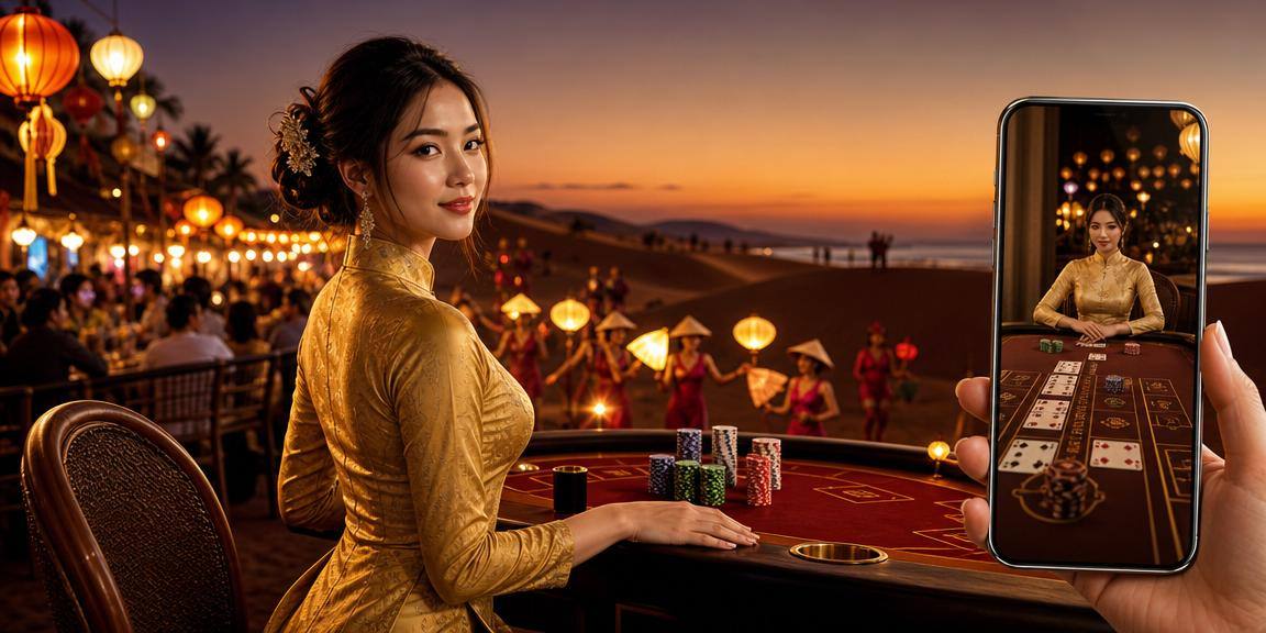z8bet mobile gaming